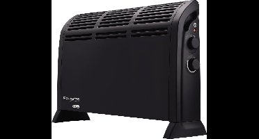Rowenta Convector Vectissimo CO3030 - Kachel