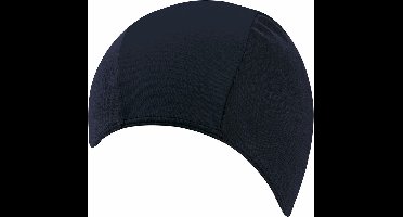 BECO Badmuts - Heren - Textiel - Donkerblauw
