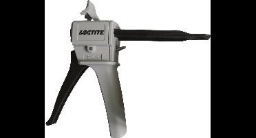 LOCTITE® 267452 Kitspuit Epoxy 1 stuk(s)