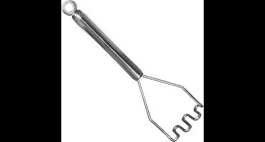 Etenstamper L.20cm 969010