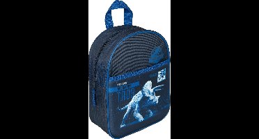 Undercover - Jurassic World Backpack
