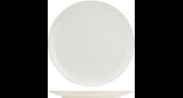 Ombra Plat Bord D26cm