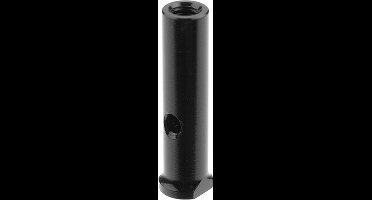 Team Corally - Battery Post - Alu. - 1 pc