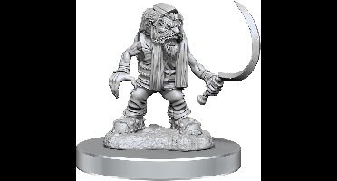 WizKids 90438 actiefiguur & verzamelitem
