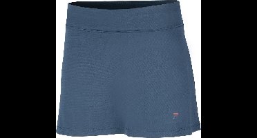 Fila Skort Anna Dames Blauw