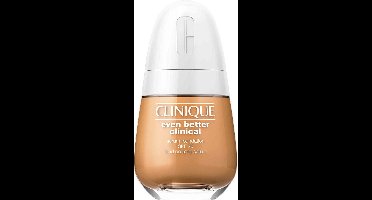 Clinique Even Better Clinical 30 ml | WN Deep Neutral - 018 |