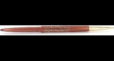 L'Oréal Infallible Lipliner - 719 Golden Brown