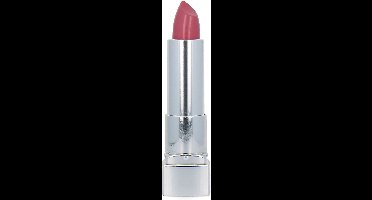 Maybelline Color Sensational Cream Lipstick - 250 Mystic Mauve