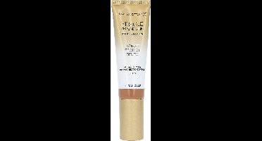 Max Factor - Miracle Second Skin Hybrid Foundation - 30ml