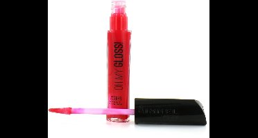 Rimmel London Oh My Gloss! - Ooh La La - Lipgloss