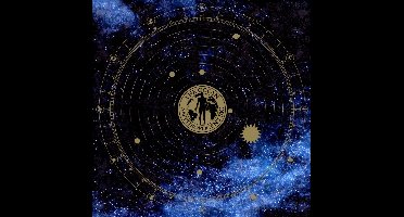 The Ocean - Anthropocentric (CD)