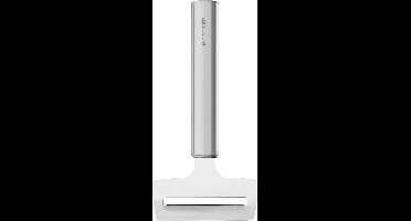 Brabantia Profile Kaasschaaf - voor Jonge Kaas - RVS