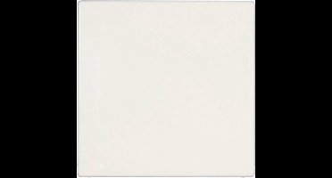 Jung LS Range Bedieningselement/Centrale Plaat LS994BWW - E2A2D