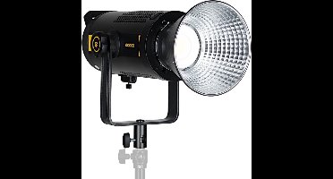 Godox LED Light FV150