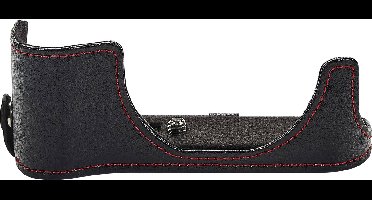 Canon DCC-1850 Cameratas voor G5X