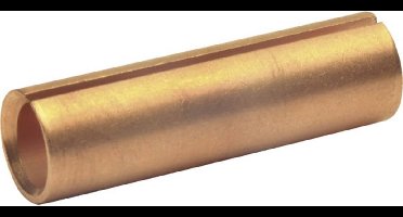 Klauke RH5035 Reduceerhulzen 50 mm² 50 mm² 1 stuk(s)