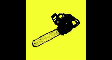 Perfect Hair Forever - Purest Hell (LP) (Coloured Vinyl)