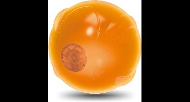 AFP Zen Pet-Anti Anxiety Speaking ball