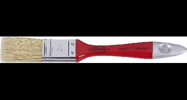 Wistoba 155270 Plat penseel Grootte (penseel): 70 mm