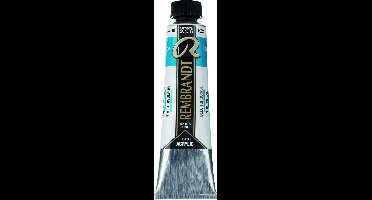 Rembrandt Acryl Verf Serie 2 Turquoise Blue (522)