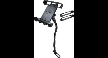 Tablethouder autohouderset RAM-B-316-1-TAB-LGU