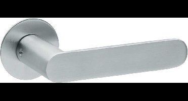 Krukgarnituur POLO FR rvs mat