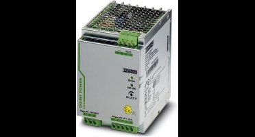 Phoenix Contact 2320898 power supply unit