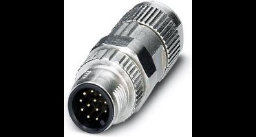 Connector - SACC-MS-12PCON SCO