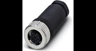 Phoenix Contact 1543045 kabel-connector