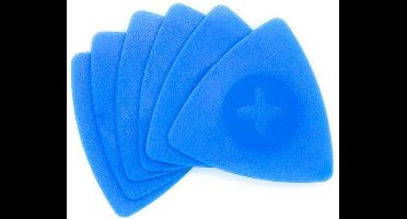 iFixit Opening Picks (6 set)