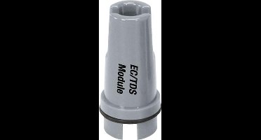 Extech EC405 - ExStik - vervangende conductiviteitsmodule