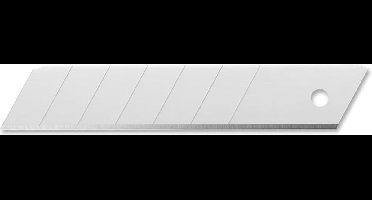 Irwin Mesje RES 4562 - 18 mm