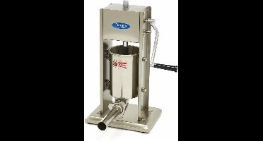Churrosmachine - 3 L - 4 Churrosvormen - 2 Snelheden