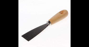 Plamuurmes china dh-2 44 breedte 38mm