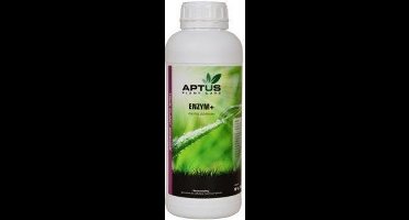 APTUS ENZYM+ 1 LITER