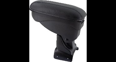 AutoStyle Armsteun Slider passend voor Audi A1 2010-