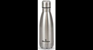 Quttin Thermosfles | 350ml | Thermoskan | Thermosbeker |