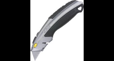 STANLEY Uitschuifmes Instant Change - 0-10-788