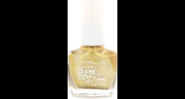 Maybelline Forever Strong - 820 Winner Takes It All - Nagellak