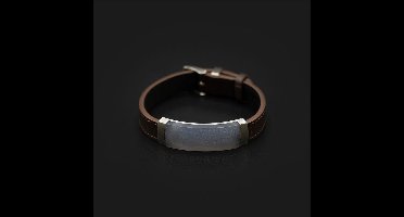 Gemini Exclusive M4 - Creative Stone