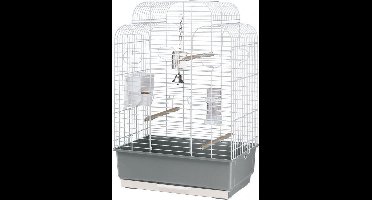 Ferplast Vogelkooi Gala