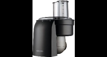 Kenwood MGX400 Blokjessnijder