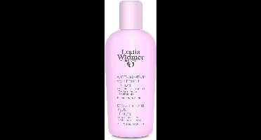 Widmer Oogmake-up Reiniger Lotion N/parf 150ml