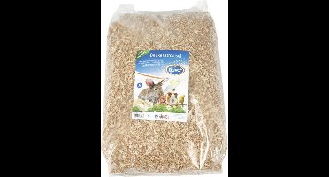 Duvo+ Beukensnippers 6mm / 15kg 60L