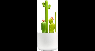 BOON Cactus Afwasborstelset