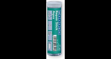 Weicon Reparatiestick Aqua 57gr