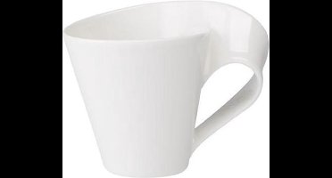 Villeroy & Boch Bekers New Wave