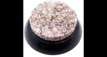 Viltglijder QuickClick 24/set