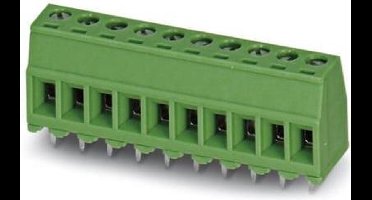 Printklem - MKDSD 1,5/ 4-3,81