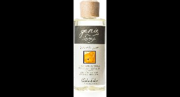 Boles d'olor - Lampenolie geurlamp – Kukette Infantil (500ml)